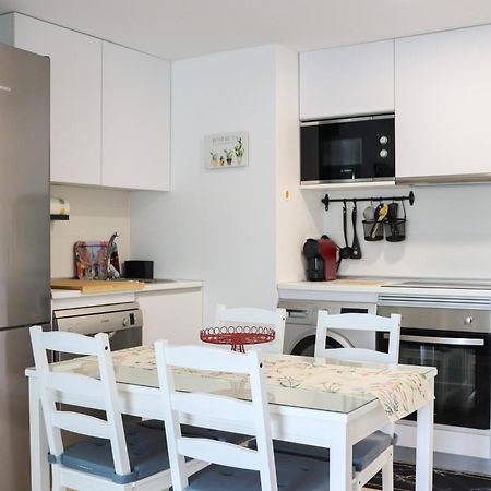 Appartement Rivas Futura Extérieur photo
